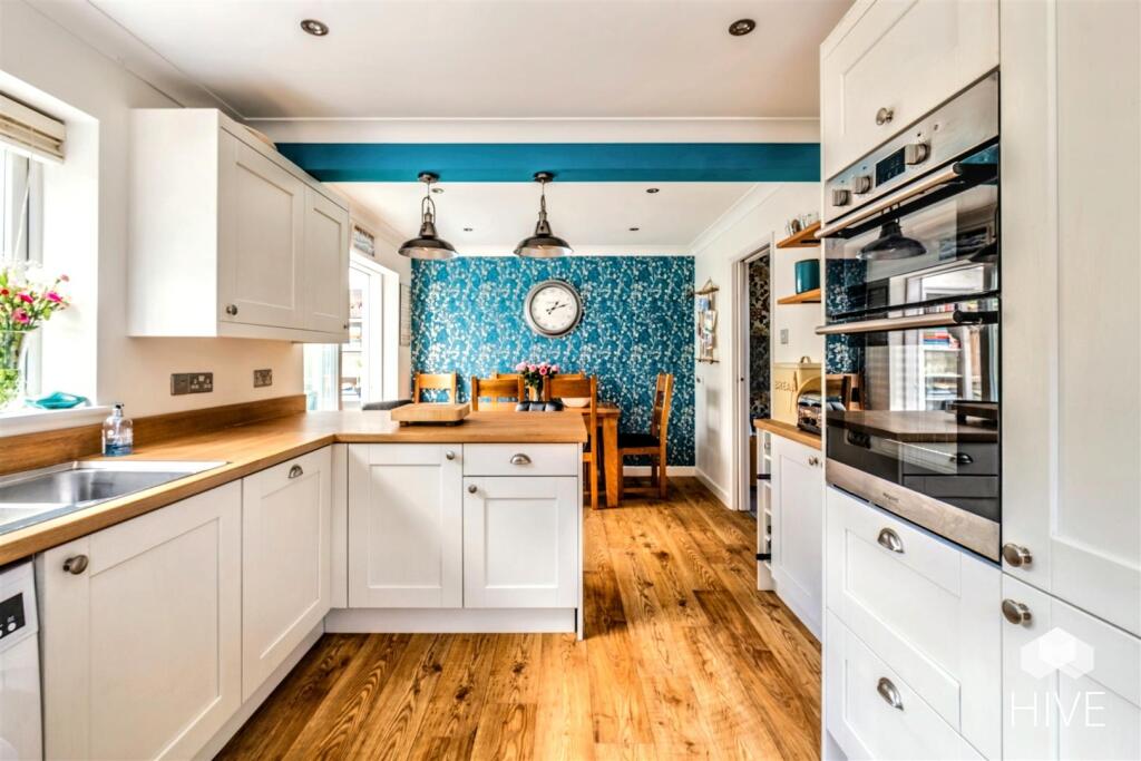 Additional image 22 of Bridport Road, Verwood