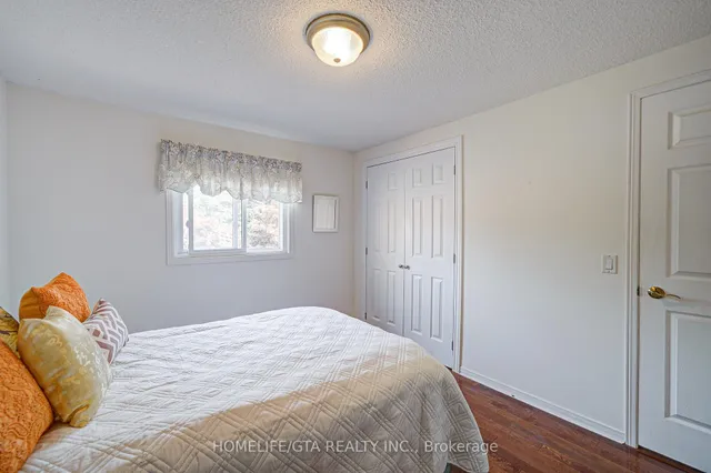 Additional image 32 of 58 Milldock Dr