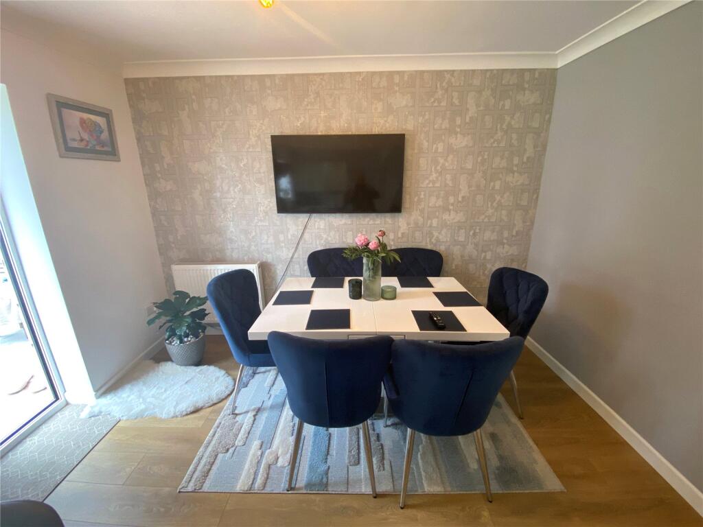 Additional image 9 of Home Road, Kinson, Bournemouth, Dorset, BH11