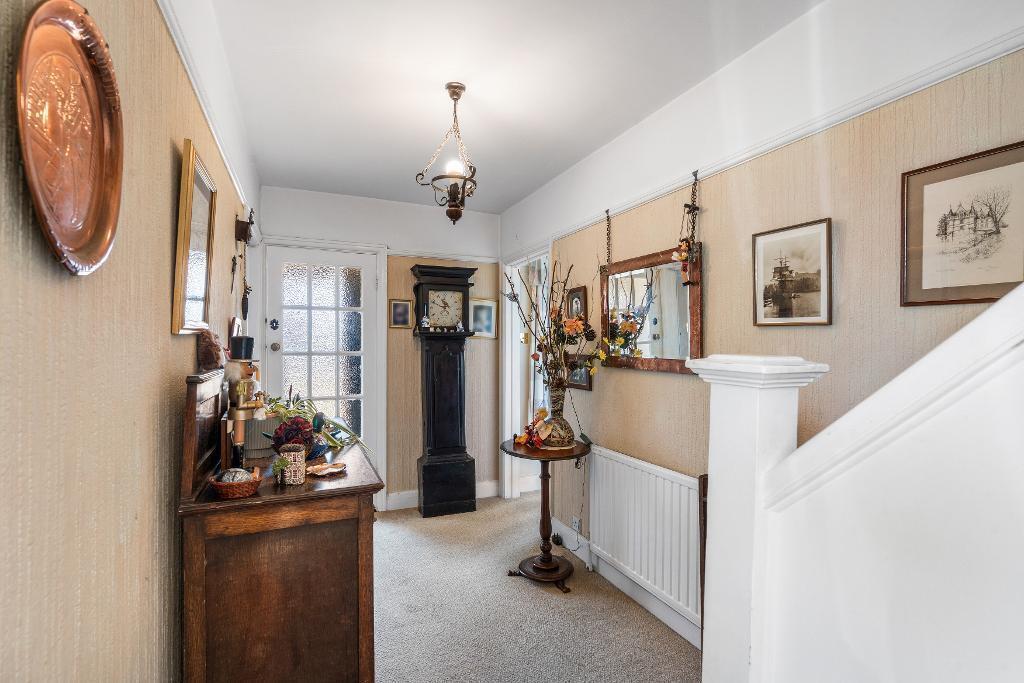 Additional image 16 of Tudor Close, Seaford, East Sussex, BN25 2LU