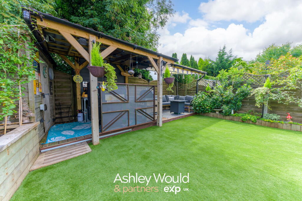 Additional image 22 of Elm Croft, Oldbury, B68 0BG