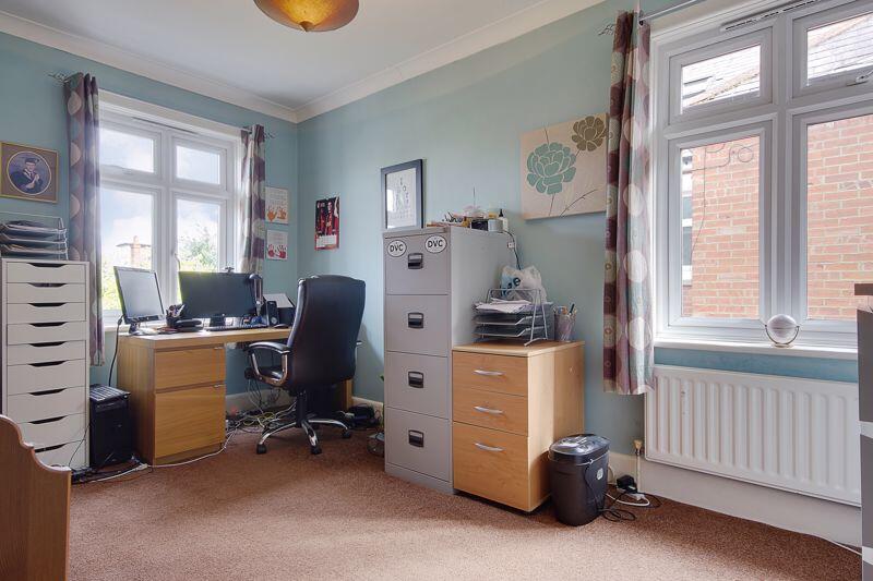 Additional image 46 of Glenmoor Road, Talbot Park