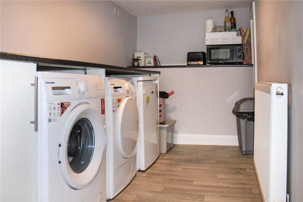 Additional image 13 of Shann Crescent, Keighley, West Yorkshire, BD21