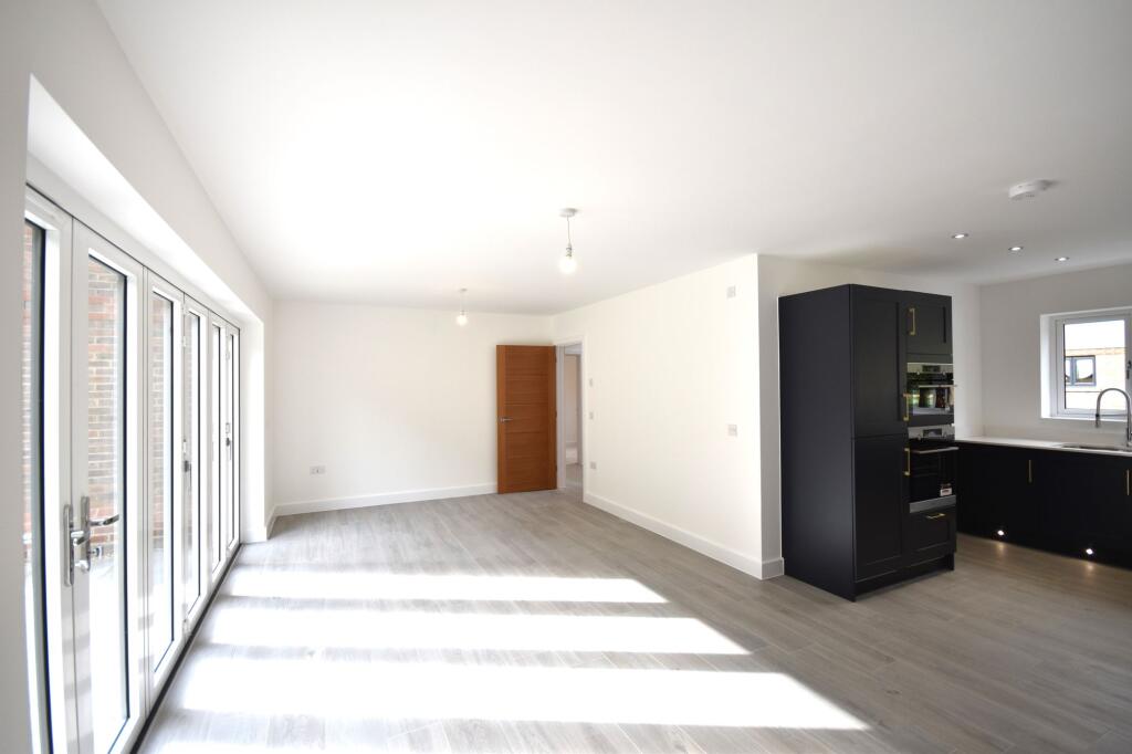Additional image 8 of Arundel Road, Arundel, BN18