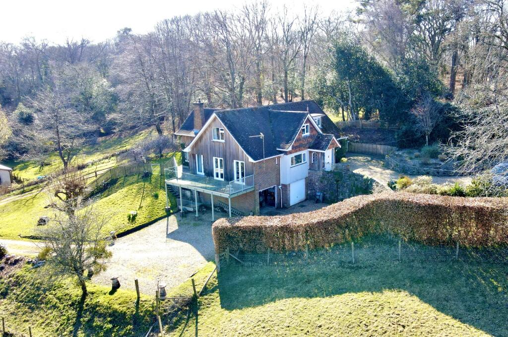 Additional image 3 of Highwood, Ringwood, BH24