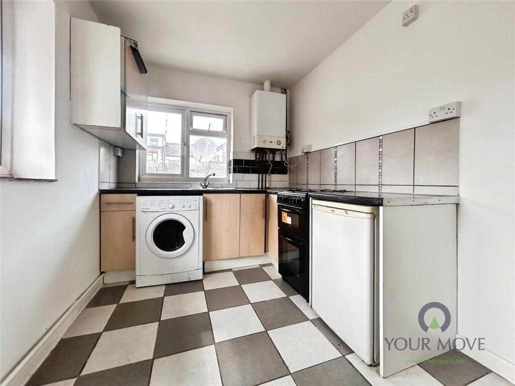 Additional image 7 of Camp Road, St. Albans, Hertfordshire, AL1