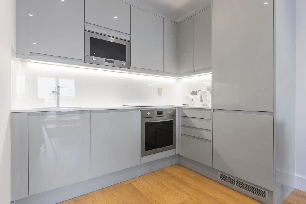 East Timber Yard, 118 Pershore Street, Birmingham, B5