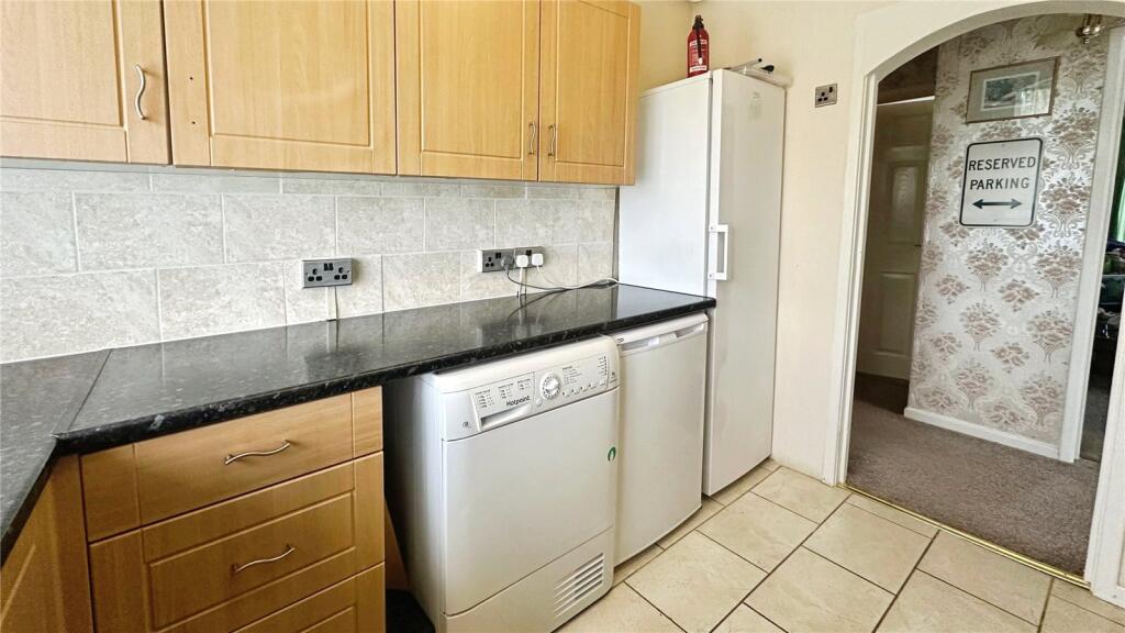 Additional image 11 of Downland Close, Birmingham, West Midlands