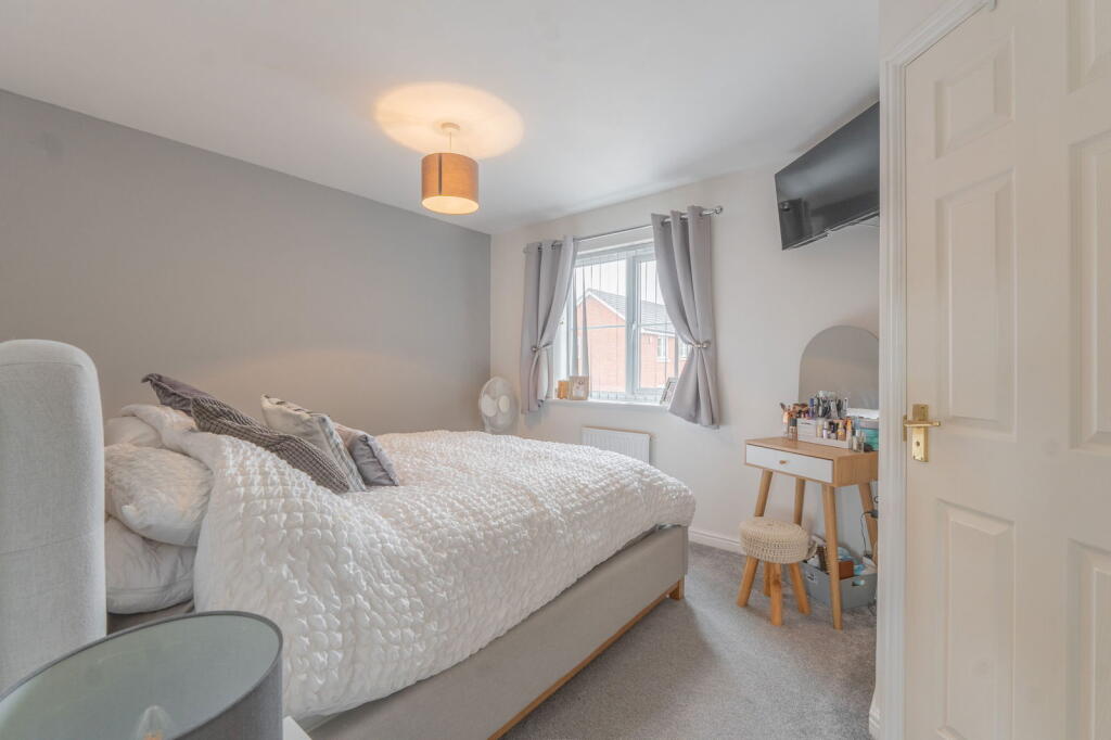 Additional image 19 of Wheelers Lane, Brockhill, Redditch, B97 6GT