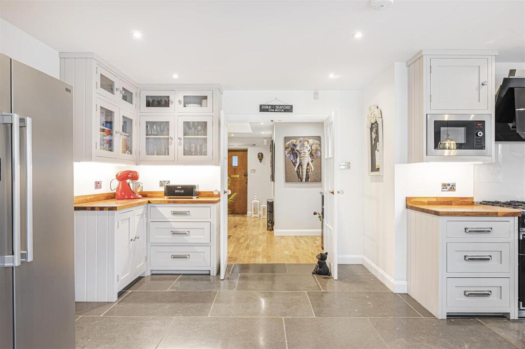 Additional image 22 of Firle Close, Seaford