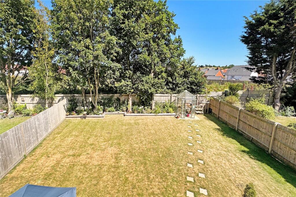 Additional image 5 of Delfont Grove, Angmering, West Sussex