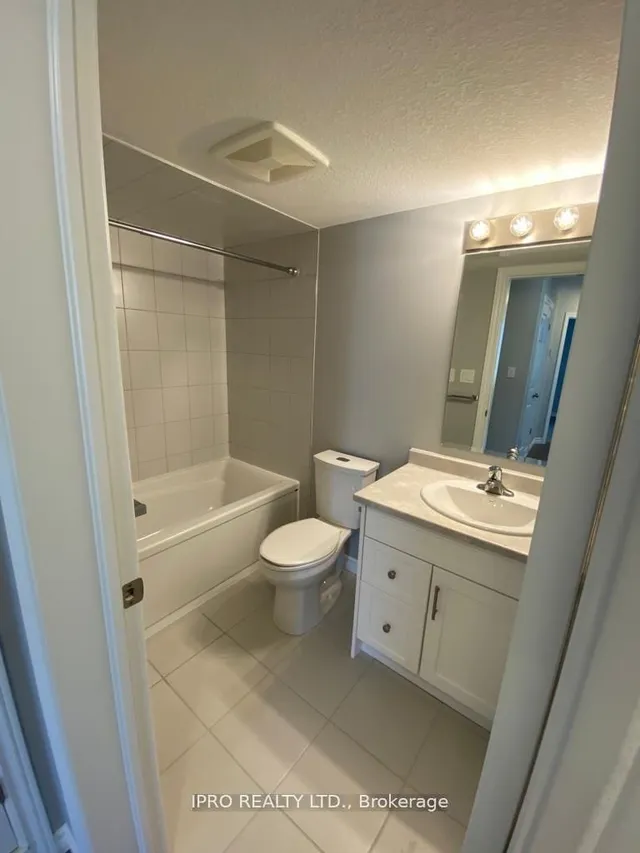 Additional image 12 of 182 Wheat Lane