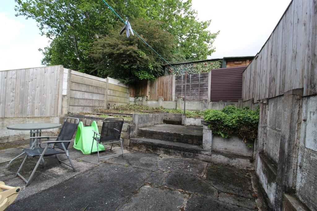 Additional image 6 of Highfield Road, Farnworth, Bolton