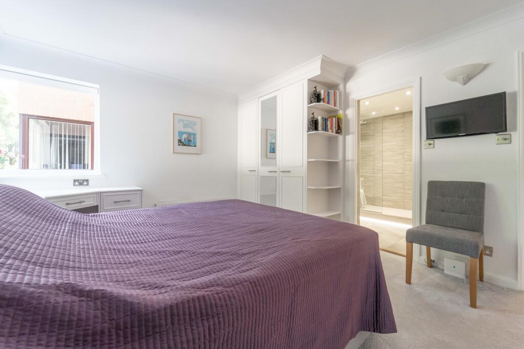 Additional image 13 of Sandbanks Road, Poole,