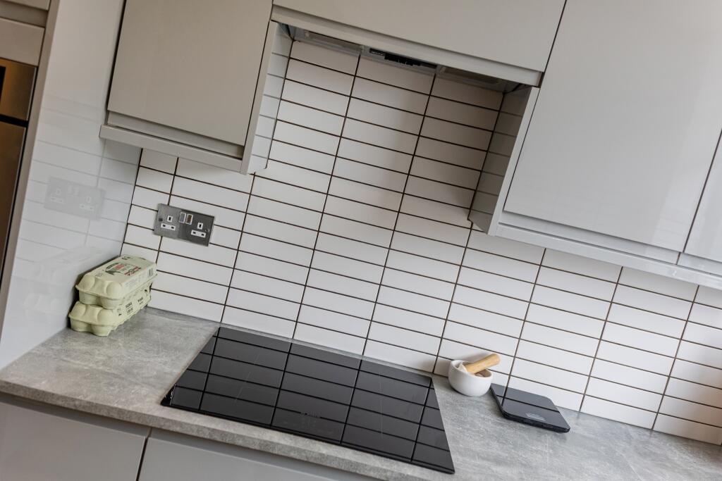 Additional image 7 of Edgworth Views, Off School Lane Edgworth Bolton