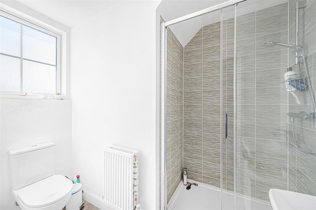 Additional image 9 of Skylark Avenue, Peacehaven