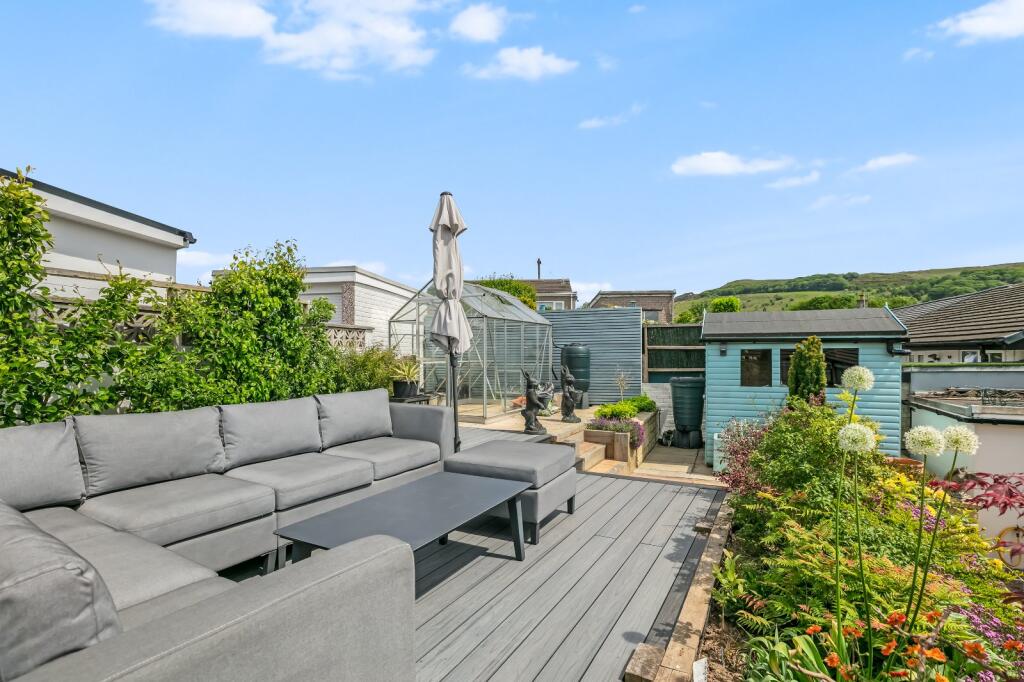 Additional image 29 of Moor Crescent, Skipton, North Yorkshire, BD23