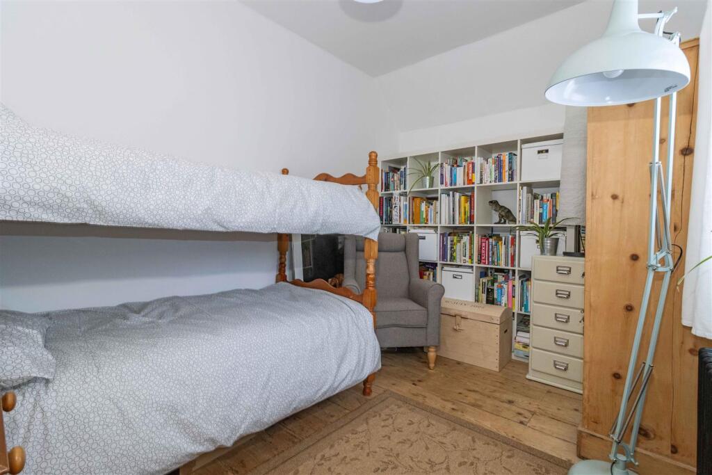 Additional image 9 of West Street, Sompting, Lancing