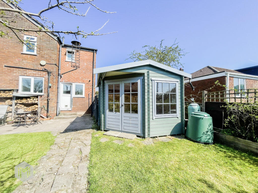 Additional image 18 of Moor Way, Hawkshaw, Bury, Greater Manchester, BL8 4LF