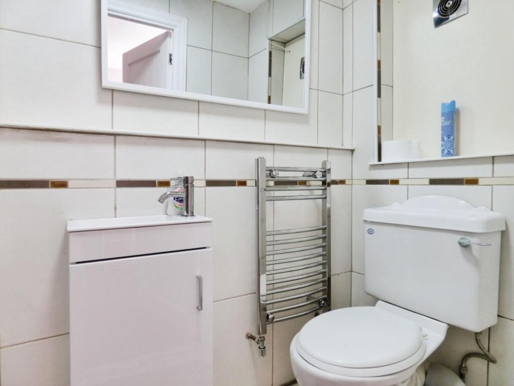 Additional image 9 of Highfield Mews, East Morton