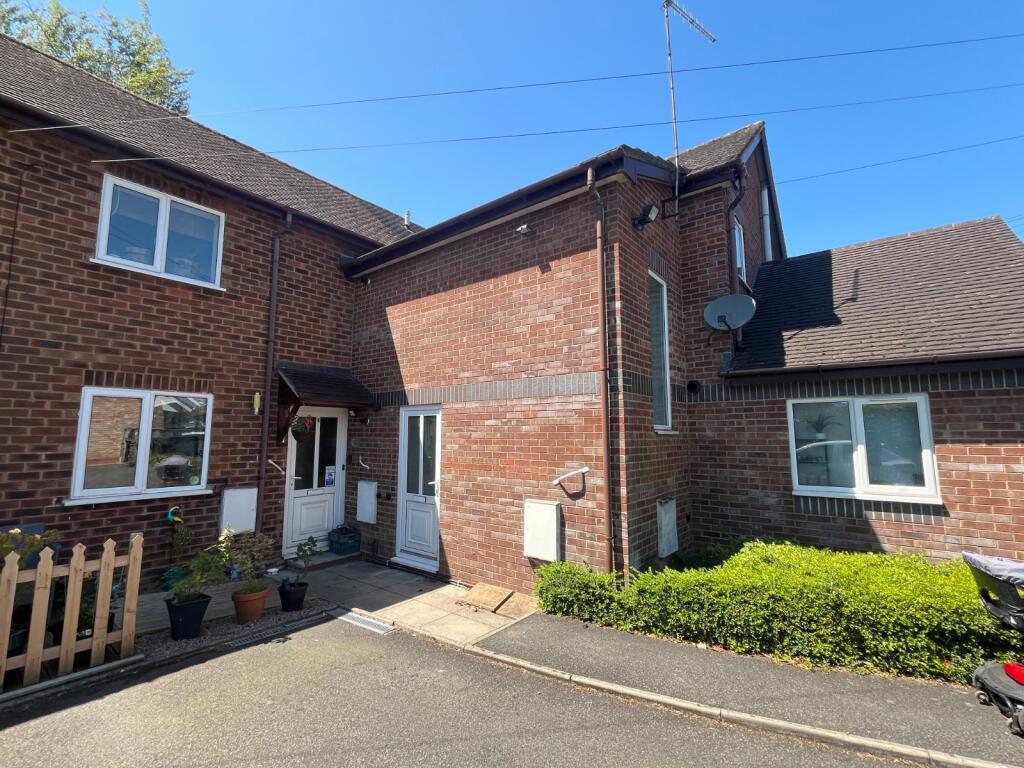 Additional image 13 of Flavel Road, Bromsgrove, Worcestershire, B60