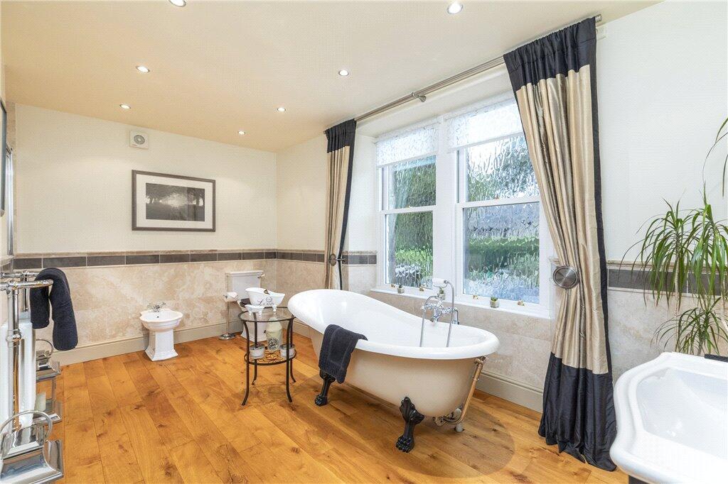 Additional image 22 of Hetton, Skipton, North Yorkshire, BD23