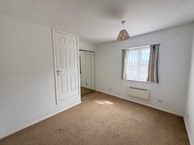 Additional image 7 of Plymouth Close, Eastbourne