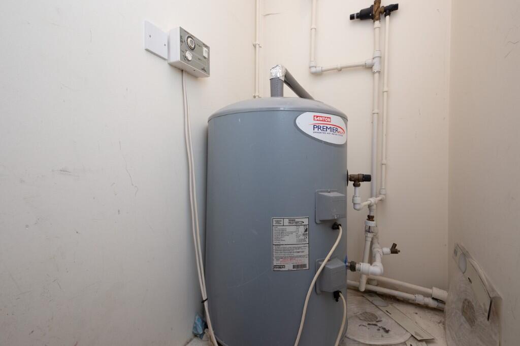 Additional image 15 of Blackburn Road, Bolton, BL1