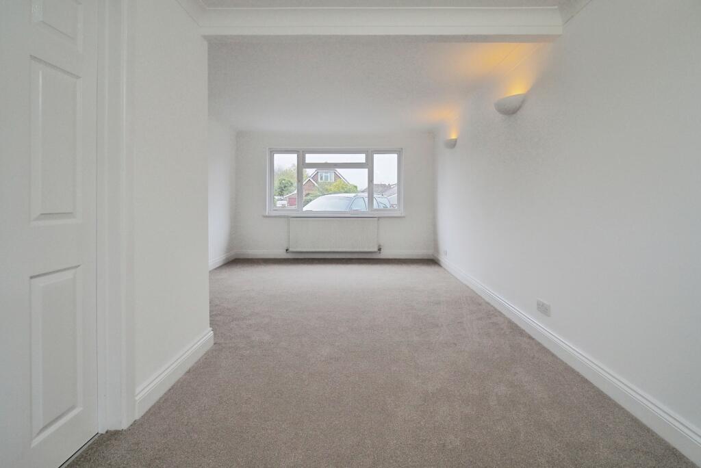 Additional image 13 of North Poulner Road, Ringwood, Hampshire, BH24