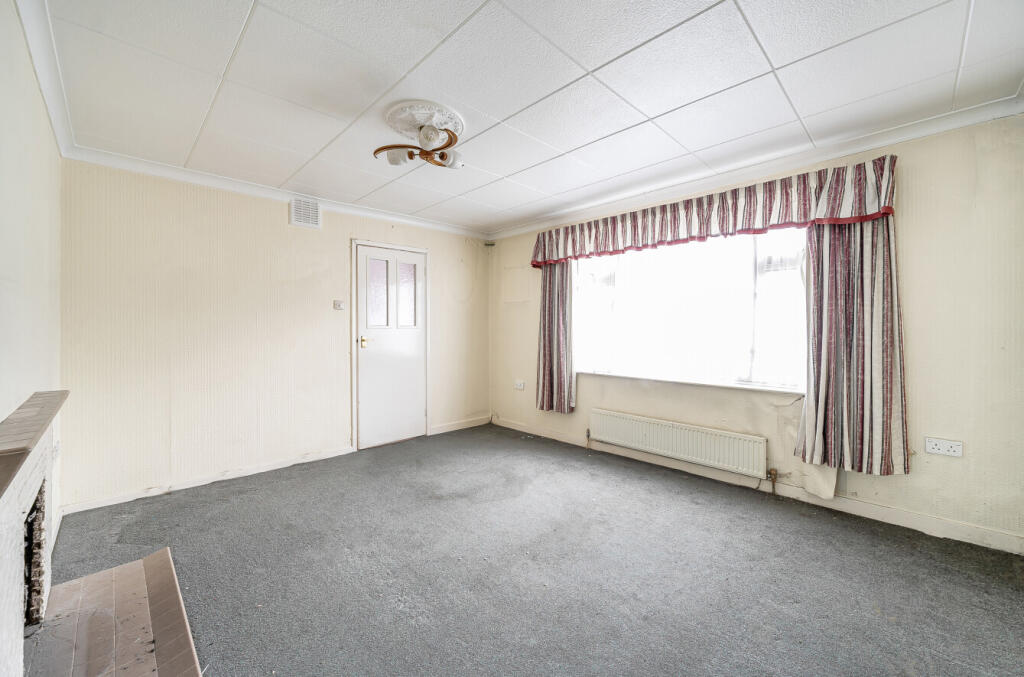 Additional image 27 of Long Meadow, Markyate, St. Albans