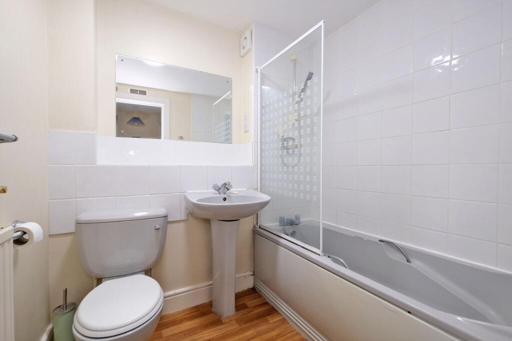 Additional image 9 of Spital Walk, Old Aberdeen, Aberdeen, AB24