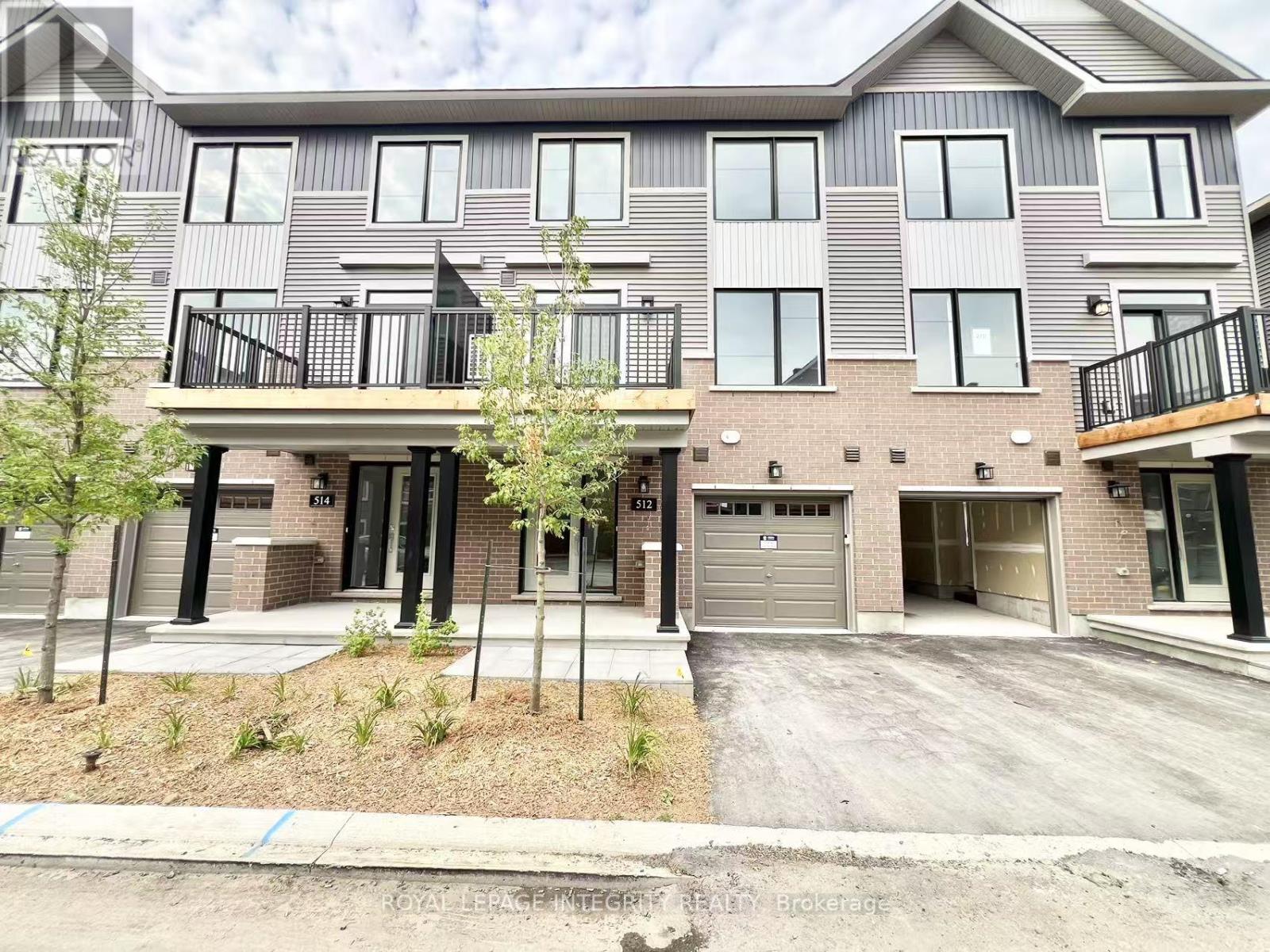 Property image for 512 WOODLILY PRIVATE|Ottawa, Ontario K2T0S6