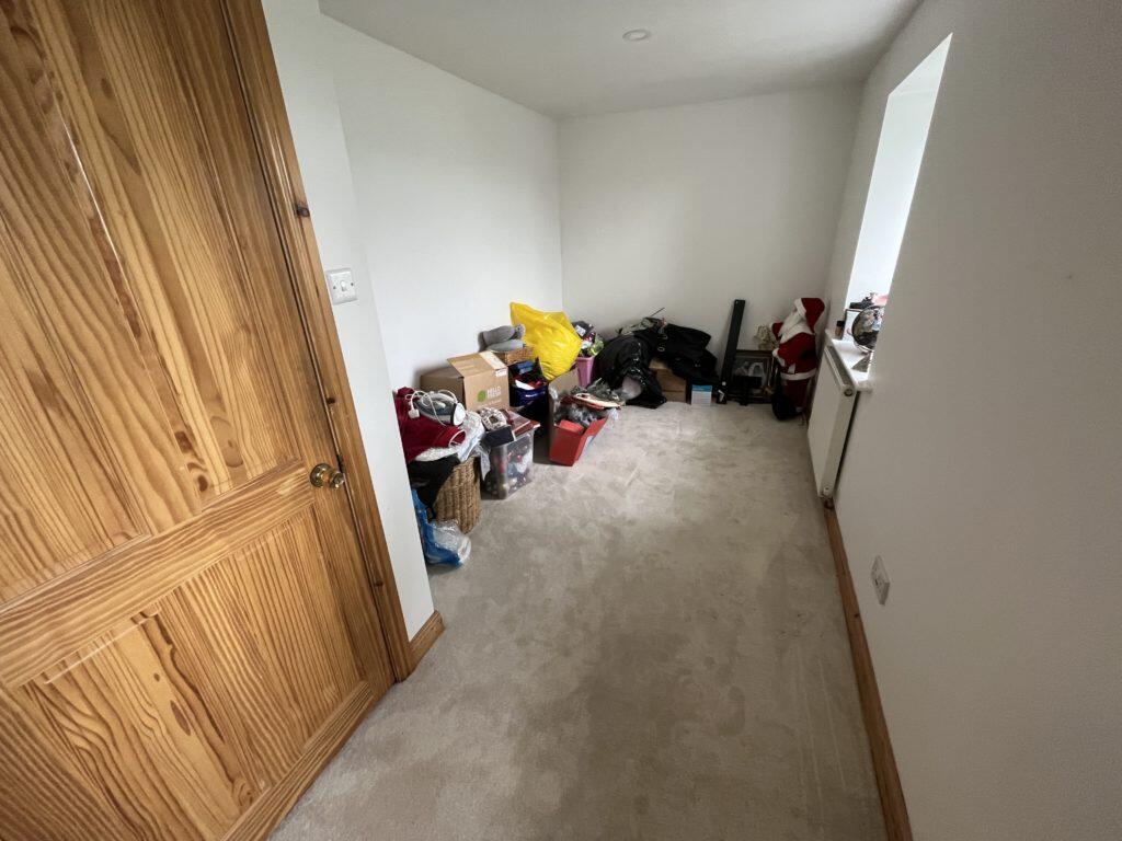 Additional image 13 of 4 Bedroom House with Building Plot For Sale – Rock Cottage, High Spring Gardens Lane, Keighley, BD20 6LN