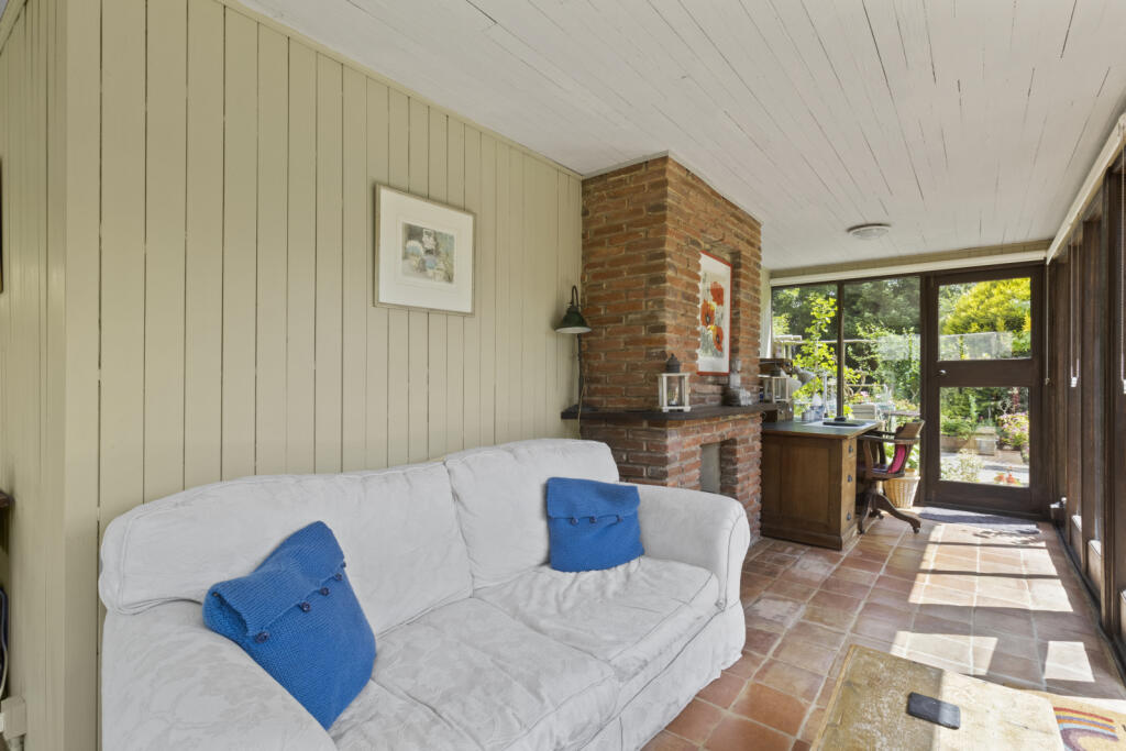 Additional image 18 of St Aubyns Lane, Hangersley, Ringwood, BH24