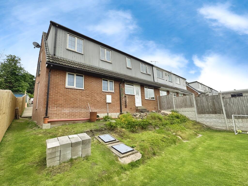 Additional image 7 of Kenmore Drive, Cleckheaton, BD19