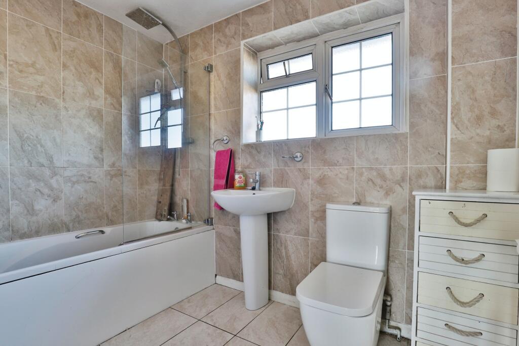 Additional image 8 of Heather Close, THROOP, Bournemouth, Dorset, BH8