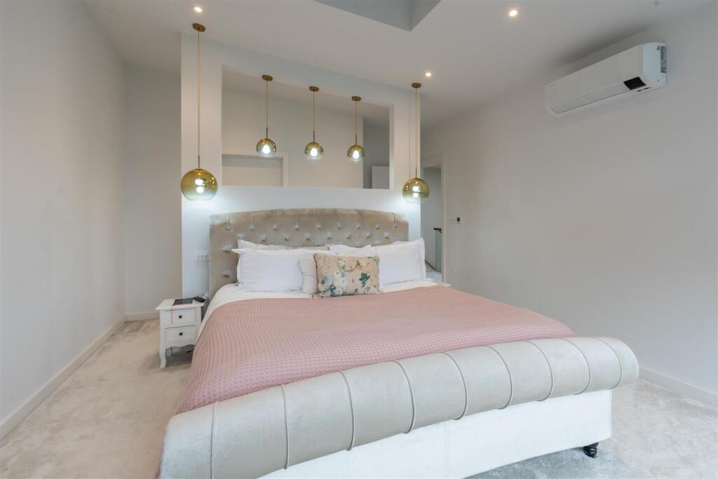 Additional image 14 of Blake Hill Avenue, Lilliput