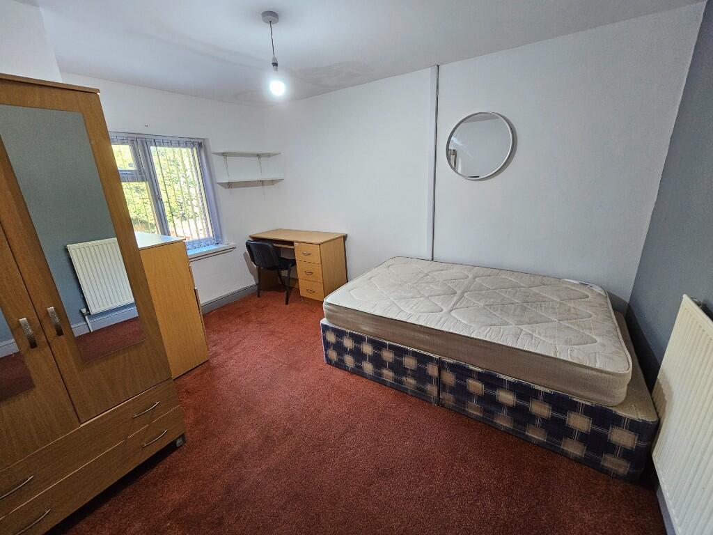 Additional image 7 of Coronation Road, Birmingham, B29