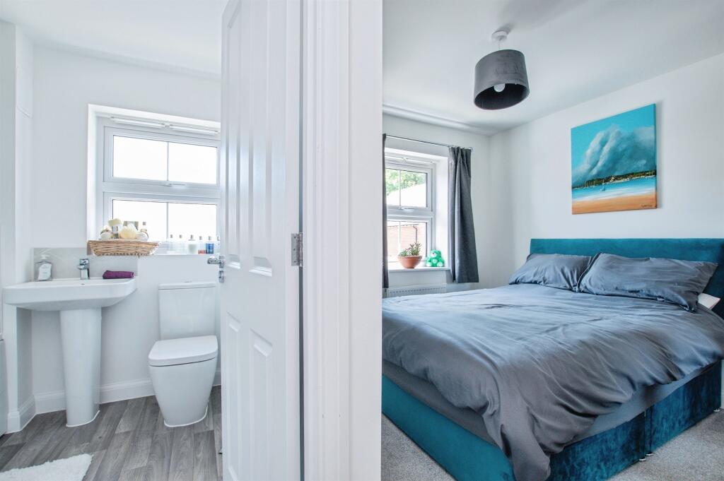 Additional image 14 of Poitiers Drive, Bournemouth