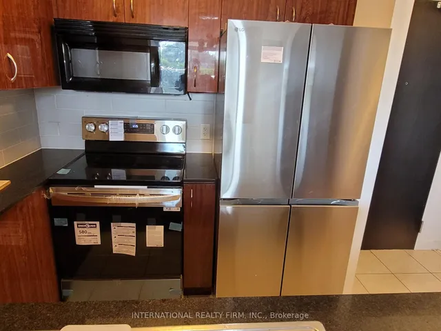 Additional image 9 of 5793 Yonge St Unit 209