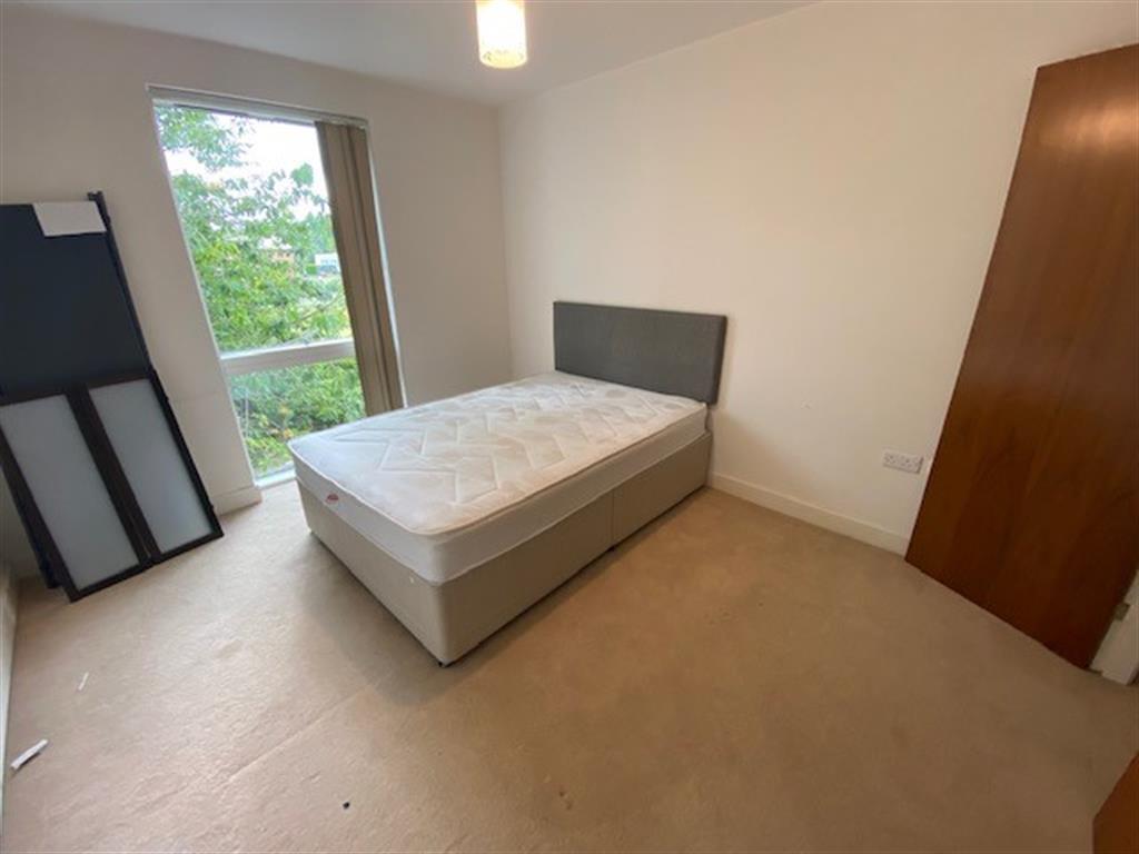 Additional image 4 of Edgbaston Crescent, Birmingham, West Midlands, B5 7RJ