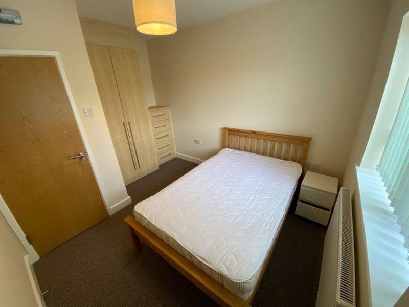 Additional image 11 of Bottetourt Road, Selly Oak, Birmingham, B29 5TB