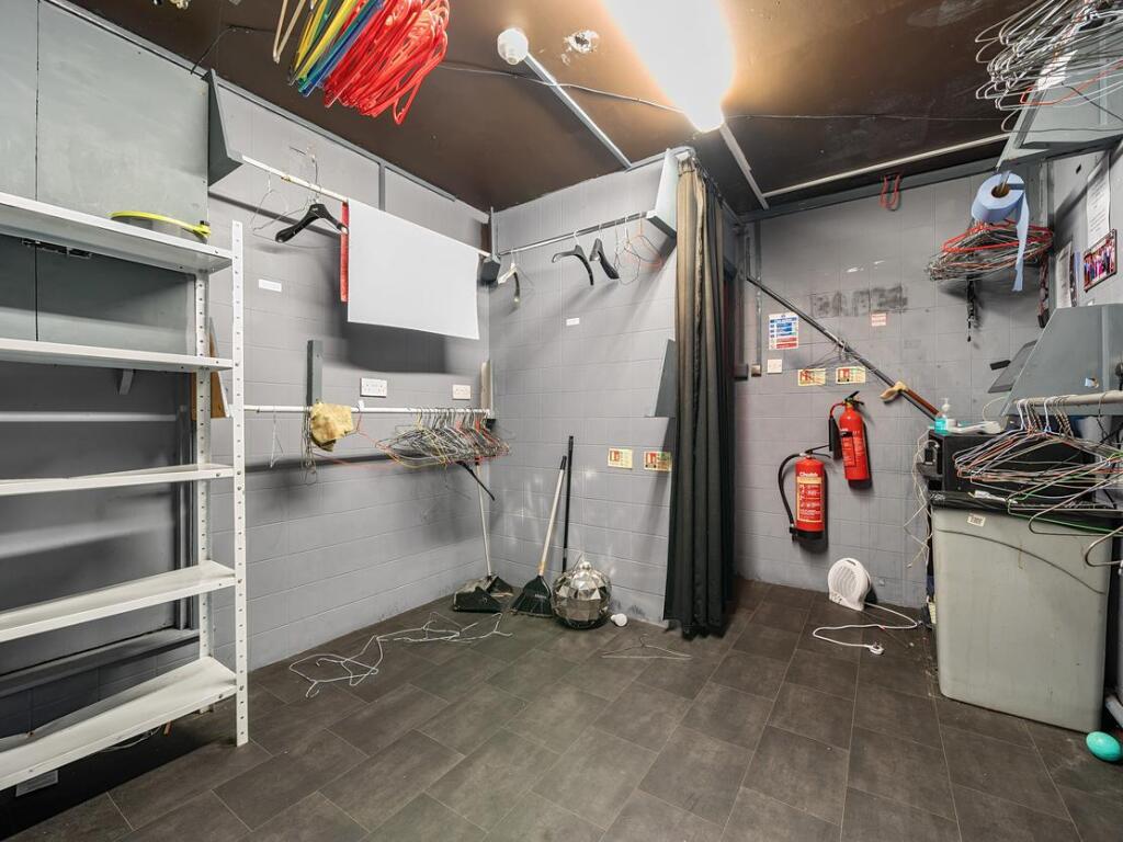 Additional image 12 of Cameo - Eastbourne, 18-20 Langney Road, Eastbourne, BN21 3EU