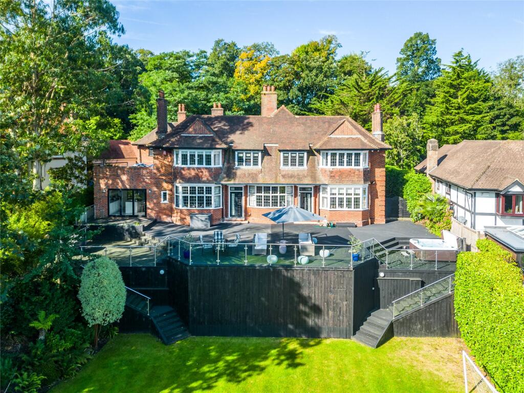 Additional image 5 of Withdean Road, Brighton, East Sussex, BN1