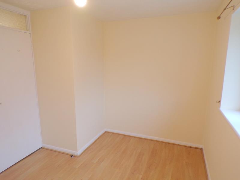 Additional image 16 of Sway Gardens, Bournemouth