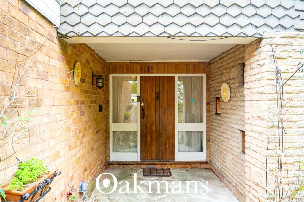 Additional image 5 of Meadow Hill Road, Birmingham, B38