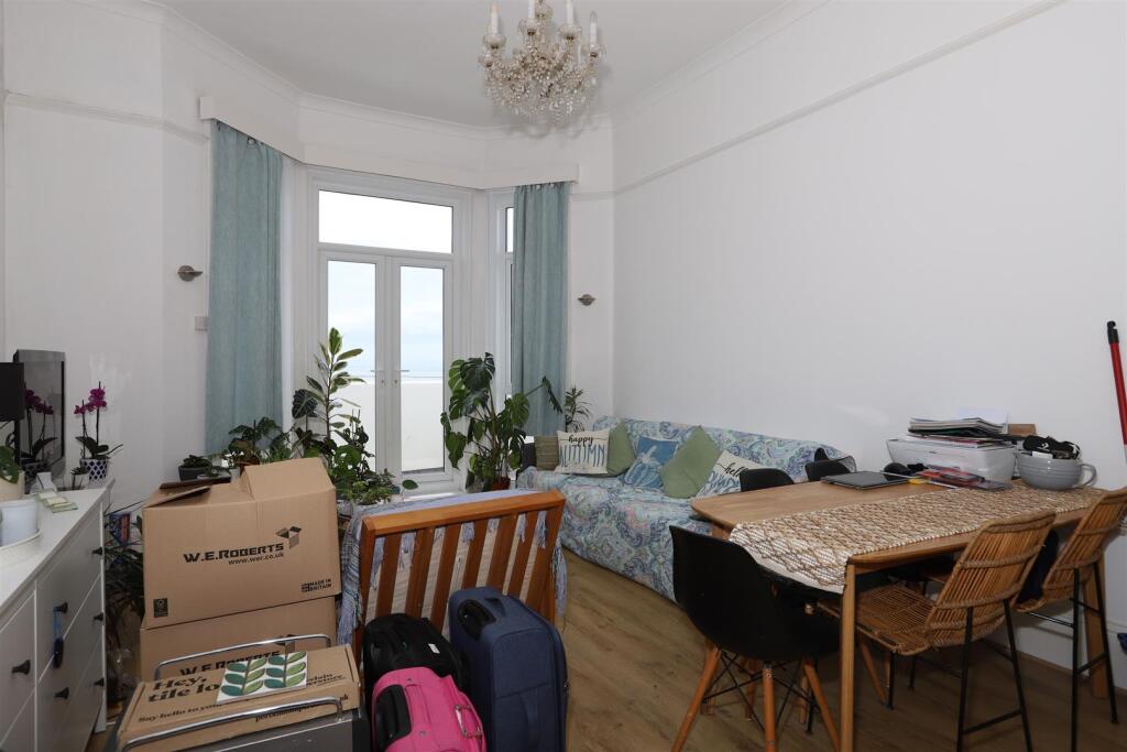 Additional image 11 of Marine Parade, Worthing