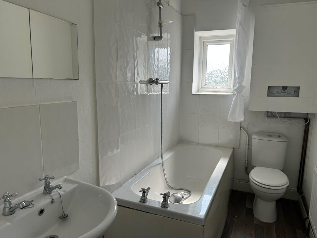 Additional image 7 of Parrott Street, Tong Street, Bradford, West Yorkshire, BD4