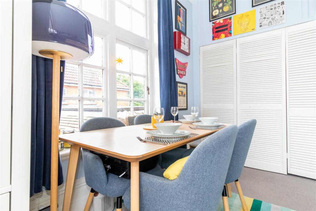 Additional image 7 of Bath Road, Worthing