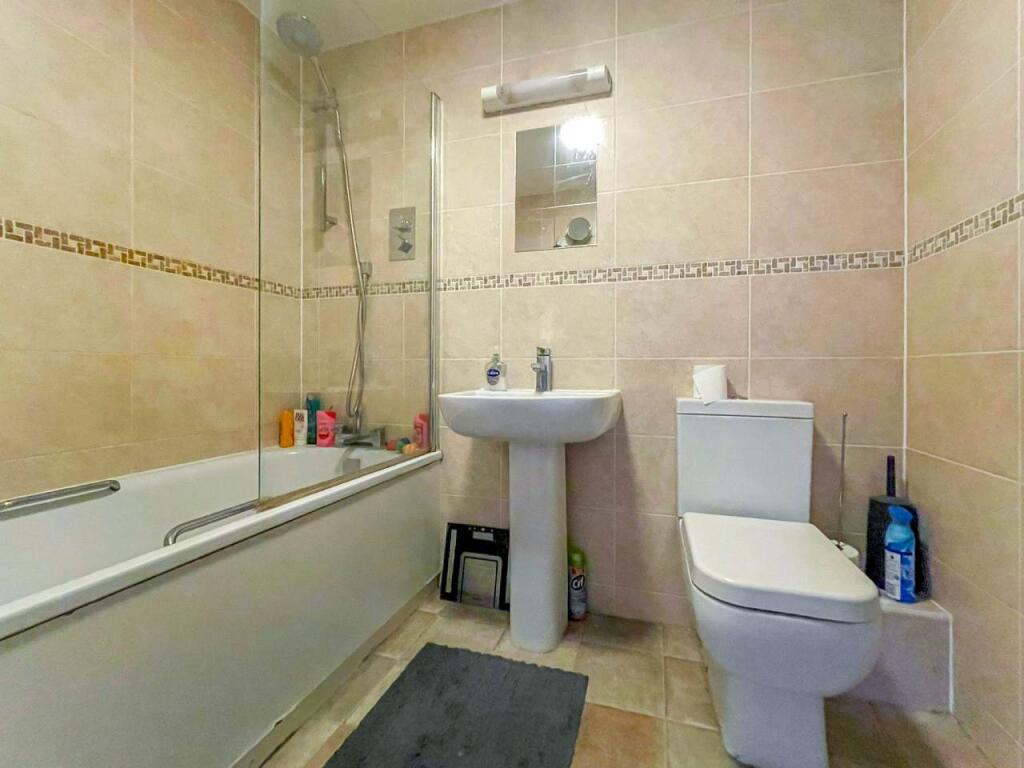 Additional image 7 of Ellis House, 1 Seafield Road , Southbourne , Dorset